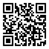 熊猫头漫画短剧二维码下载图