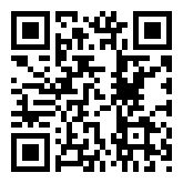 三七通用框架二维码下载图