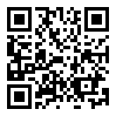 好省丫二维码下载图