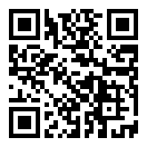 云婚纱管家二维码下载图