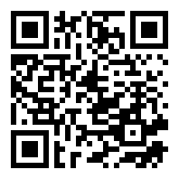 屏幕护眼二维码下载图