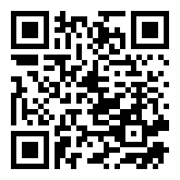 小红刷短剧二维码下载图