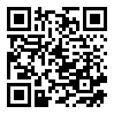 入圈二维码下载图