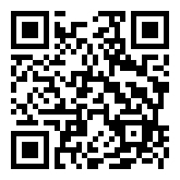 浮生日记二维码下载图