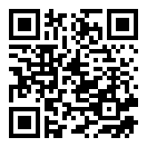 电鸽二维码下载图