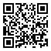 手机尺子工程测量二维码下载图