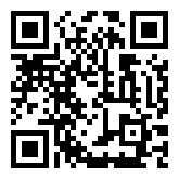 阿浪工具箱二维码下载图