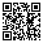 不夜星球二维码下载图