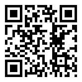 充电赚钱嗨二维码下载图