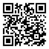 腐耽二维码下载图