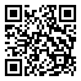 泰悦互联二维码下载图