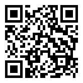 飞默利凯共享陪护床二维码下载图