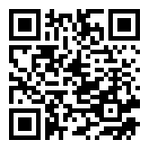 星河追剧二维码下载图