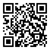 柚子动漫二维码下载图