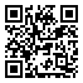 自在前列康养二维码下载图