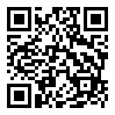 省钱鱼二维码下载图