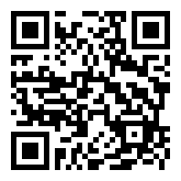 全球肿瘤医生二维码下载图