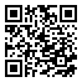 倾心交友二维码下载图