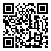 多听音乐二维码下载图