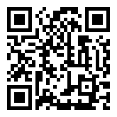 看呗影视二维码下载图