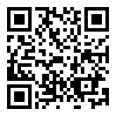 天天盲盒二维码下载图