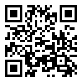 Winter动漫二维码下载图