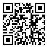 药实在二维码下载图