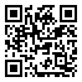 Funbe韩漫二维码下载图