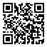 默沙诊疗手册二维码下载图