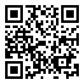 无极云影像二维码下载图