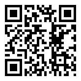 Elavatine二维码下载图