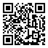 小熊猫辅助器二维码下载图