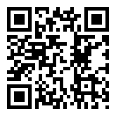 拼图P图二维码下载图