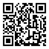 安达换电二维码下载图