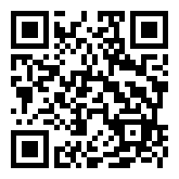 美嘛二维码下载图