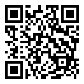 马上分期二维码下载图