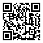 融e充二维码下载图