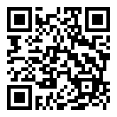 桃枫助手二维码下载图