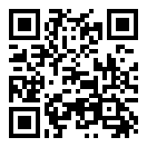 白嫖之家二维码下载图