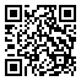 HIGO二维码下载图