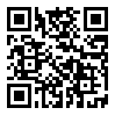 万能遥控器通用+二维码下载图