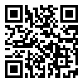 美物君二维码下载图