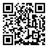 极牙二维码下载图