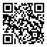 红果免费漫剧二维码下载图