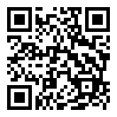 生日蛋糕二维码下载图