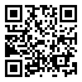 耳鼻喉医院挂号网二维码下载图