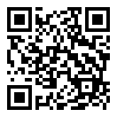 熊猫乐园弟子规二维码下载图