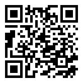 亿企查二维码下载图