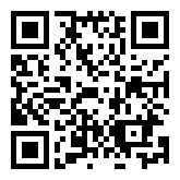 AopAop二维码下载图