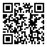 龙券网优惠券二维码下载图